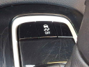 Thumbnail image of 2023 Toyota Corolla at Faulkner Toyota Harrisburg Used
