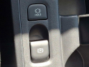 Thumbnail image of 2023 Toyota Corolla at Faulkner Toyota Harrisburg Used