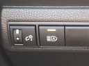 Thumbnail image of 2023 Toyota Corolla at Faulkner Toyota Harrisburg Used