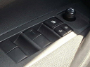 Thumbnail image of 2023 Toyota Corolla at Faulkner Toyota Harrisburg Used