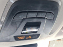 Thumbnail image of 2023 Toyota Corolla at Faulkner Toyota Harrisburg Used