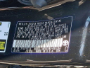 Thumbnail image of 2023 Toyota Corolla at Faulkner Toyota Harrisburg Used