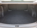 Thumbnail image of 2023 Toyota Corolla at Faulkner Toyota Harrisburg Used