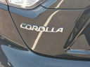Thumbnail image of 2023 Toyota Corolla at Faulkner Toyota Harrisburg Used