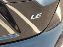 Thumbnail image of 2023 Toyota Corolla at Faulkner Toyota Harrisburg Used