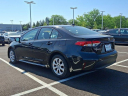 Thumbnail image of 2023 Toyota Corolla at Faulkner Toyota Harrisburg Used