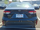Thumbnail image of 2023 Toyota Corolla at Faulkner Toyota Harrisburg Used