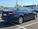 Thumbnail image of 2023 Toyota Corolla at Faulkner Toyota Harrisburg Used