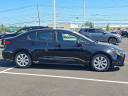 Thumbnail image of 2023 Toyota Corolla at Faulkner Toyota Harrisburg Used