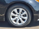 Thumbnail image of 2023 Toyota Corolla at Faulkner Toyota Harrisburg Used