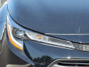Thumbnail image of 2023 Toyota Corolla at Faulkner Toyota Harrisburg Used