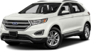 Thumbnail image of 2015 Ford Edge at Hamilton Honda