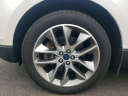 Thumbnail image of 2015 Ford Edge at Hamilton Honda