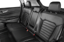 Thumbnail image of 2015 Ford Edge at Hamilton Honda