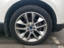 Thumbnail image of 2015 Ford Edge at Hamilton Honda