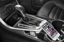 Thumbnail image of 2015 Ford Edge at Hamilton Honda