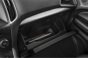 Thumbnail image of 2015 Ford Edge at Hamilton Honda