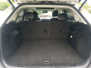 Thumbnail image of 2015 Ford Edge at Hamilton Honda