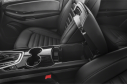 Thumbnail image of 2015 Ford Edge at Hamilton Honda