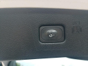 Thumbnail image of 2015 Ford Edge at Hamilton Honda