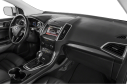 Thumbnail image of 2015 Ford Edge at Hamilton Honda