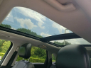 Thumbnail image of 2015 Ford Edge at Hamilton Honda