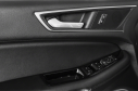 Thumbnail image of 2015 Ford Edge at Hamilton Honda