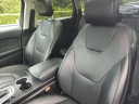Thumbnail image of 2015 Ford Edge at Hamilton Honda