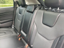 Thumbnail image of 2015 Ford Edge at Hamilton Honda