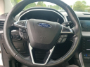 Thumbnail image of 2015 Ford Edge at Hamilton Honda