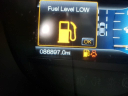 Thumbnail image of 2015 Ford Edge at Hamilton Honda