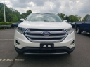 Thumbnail image of 2015 Ford Edge at Hamilton Honda