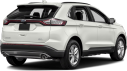 Thumbnail image of 2015 Ford Edge at Hamilton Honda