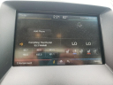 Thumbnail image of 2015 Ford Edge at Hamilton Honda