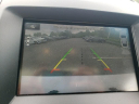 Thumbnail image of 2015 Ford Edge at Hamilton Honda