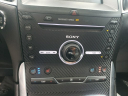 Thumbnail image of 2015 Ford Edge at Hamilton Honda