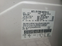 Thumbnail image of 2015 Ford Edge at Hamilton Honda