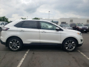 Thumbnail image of 2015 Ford Edge at Hamilton Honda