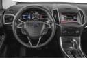 Thumbnail image of 2015 Ford Edge at Hamilton Honda