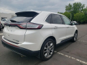 Thumbnail image of 2015 Ford Edge at Hamilton Honda