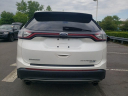 Thumbnail image of 2015 Ford Edge at Hamilton Honda