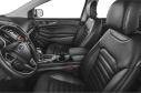 Thumbnail image of 2015 Ford Edge at Hamilton Honda