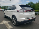 Thumbnail image of 2015 Ford Edge at Hamilton Honda
