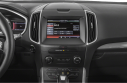 Thumbnail image of 2015 Ford Edge at Hamilton Honda