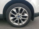 Thumbnail image of 2015 Ford Edge at Hamilton Honda