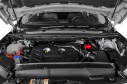 Thumbnail image of 2015 Ford Edge at Hamilton Honda