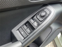 Thumbnail image of 2025 Subaru Crosstrek at LaFontaine Subaru