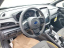 Thumbnail image of 2025 Subaru Crosstrek at LaFontaine Subaru