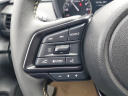 Thumbnail image of 2025 Subaru Crosstrek at LaFontaine Subaru