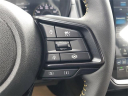 Thumbnail image of 2025 Subaru Crosstrek at LaFontaine Subaru